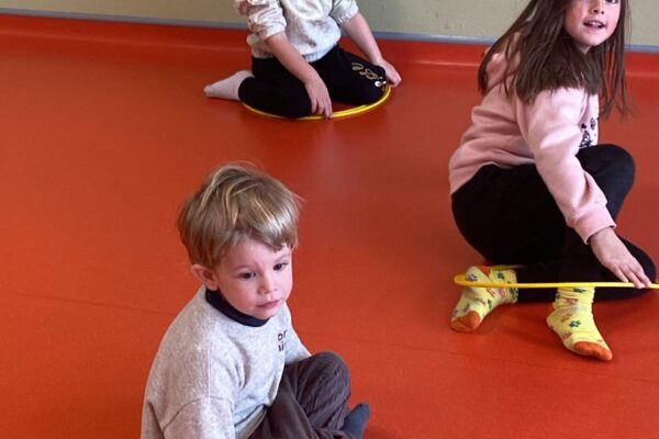 WhatsApp Image 2025-12-03 à 11.03.41_2188ad89 WhatsApp Image 2025-12-03 à 11.03.41_2188ad89