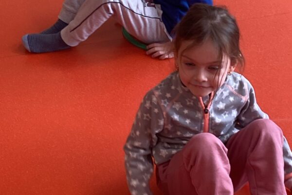 WhatsApp Image 2025-12-03 à 11.03.50_40534420 WhatsApp Image 2025-12-03 à 11.03.50_40534420