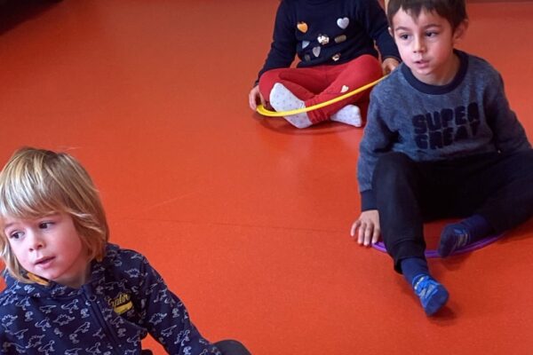 WhatsApp Image 2025-12-03 à 11.04.59_aecbca15 WhatsApp Image 2025-12-03 à 11.04.59_aecbca15