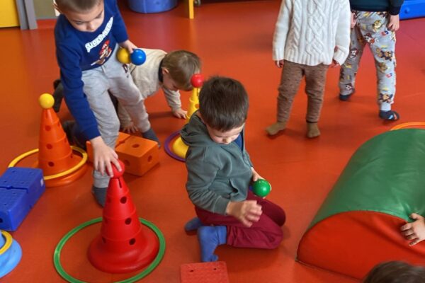 WhatsApp Image 2025-12-03 à 11.33.23_47981714 WhatsApp Image 2025-12-03 à 11.33.23_47981714