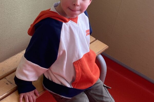 WhatsApp Image 2025-12-03 à 11.34.34_2b0b5eee WhatsApp Image 2025-12-03 à 11.34.34_2b0b5eee