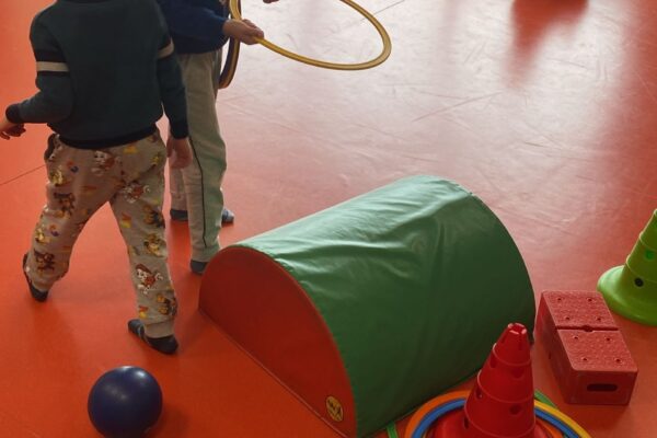 WhatsApp Image 2025-12-03 à 11.37.52_e56ad294 WhatsApp Image 2025-12-03 à 11.37.52_e56ad294