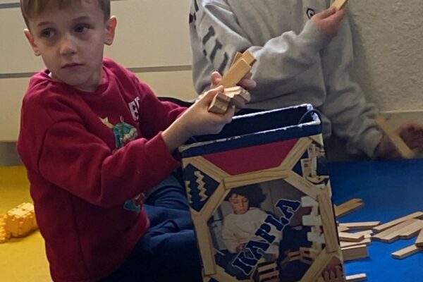 WhatsApp Image 2025-12-03 à 14.15.08_98b59e72 WhatsApp Image 2025-12-03 à 14.15.08_98b59e72