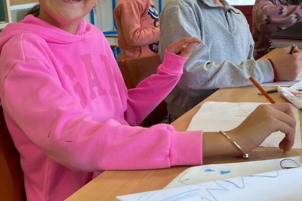 WhatsApp Image 2025-12-03 à 14.16.12_0f0b3bc3 WhatsApp Image 2025-12-03 à 14.16.12_0f0b3bc3