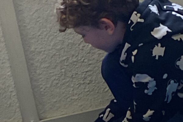 WhatsApp Image 2025-12-03 à 14.16.12_f758672a WhatsApp Image 2025-12-03 à 14.16.12_f758672a