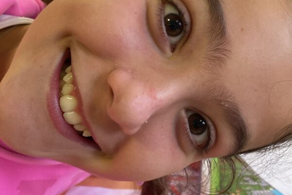 WhatsApp Image 2025-12-03 à 14.16.13_1d09119a WhatsApp Image 2025-12-03 à 14.16.13_1d09119a