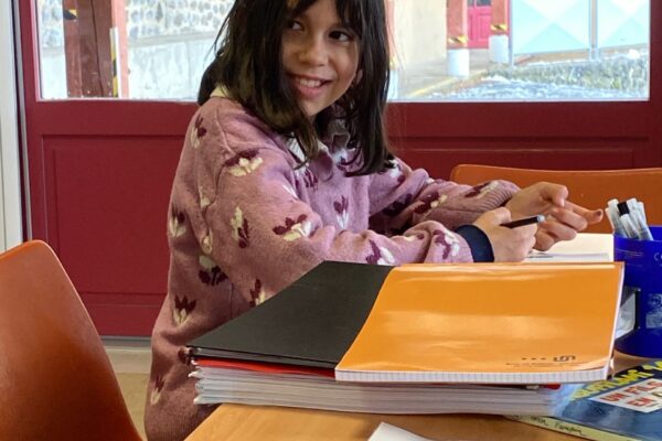 WhatsApp Image 2025-12-03 à 14.16.13_58ca3396 WhatsApp Image 2025-12-03 à 14.16.13_58ca3396