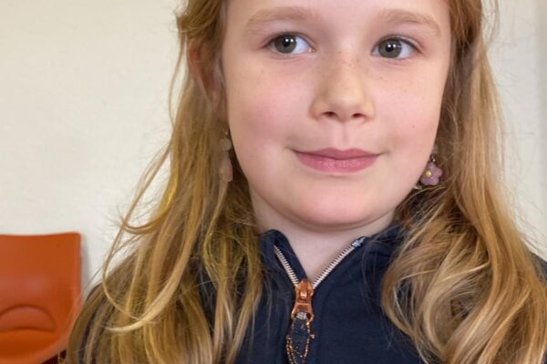 WhatsApp Image 2025-12-03 à 14.16.41_2c165783 WhatsApp Image 2025-12-03 à 14.16.41_2c165783