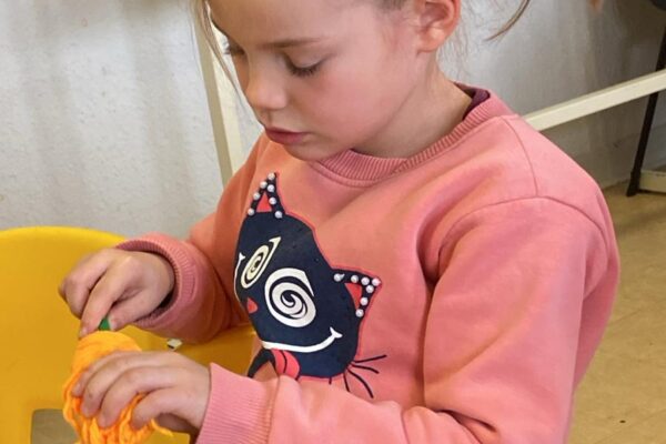 WhatsApp Image 2025-12-03 à 14.17.54_acb0102a WhatsApp Image 2025-12-03 à 14.17.54_acb0102a