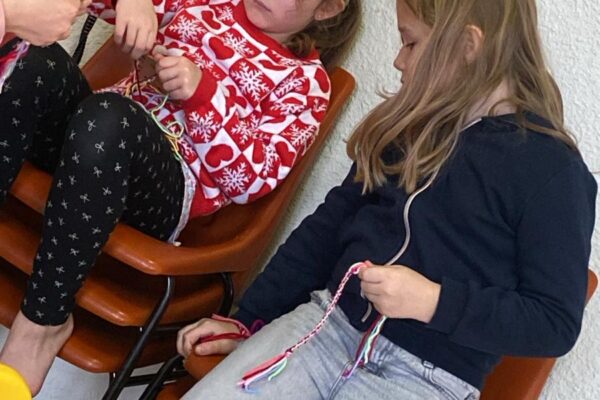 WhatsApp Image 2025-12-03 à 14.18.04_5c3e38a8 WhatsApp Image 2025-12-03 à 14.18.04_5c3e38a8