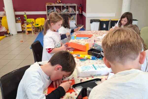 WhatsApp Image 2025-12-03 à 14.58.35_38b640ba WhatsApp Image 2025-12-03 à 14.58.35_38b640ba