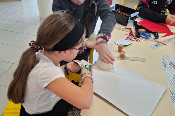 WhatsApp Image 2025-12-03 à 14.58.35_7a1f1b4d WhatsApp Image 2025-12-03 à 14.58.35_7a1f1b4d