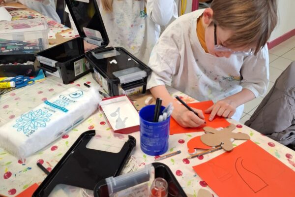 WhatsApp Image 2025-12-03 à 14.58.35_9b1aa090 WhatsApp Image 2025-12-03 à 14.58.35_9b1aa090