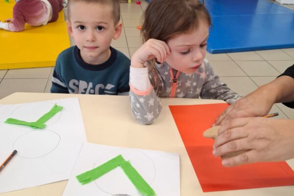 WhatsApp Image 2025-12-03 à 14.58.35_9d254ac1 WhatsApp Image 2025-12-03 à 14.58.35_9d254ac1