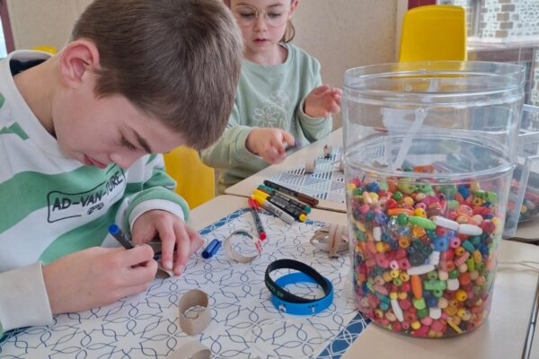 WhatsApp Image 2025-12-03 à 14.58.35_b4ad7e4c WhatsApp Image 2025-12-03 à 14.58.35_b4ad7e4c