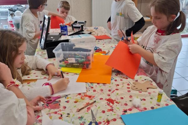 WhatsApp Image 2025-12-03 à 14.58.35_d6b54669 WhatsApp Image 2025-12-03 à 14.58.35_d6b54669