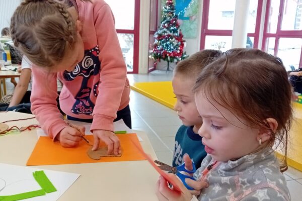 WhatsApp Image 2025-12-03 à 15.00.18_db49adff WhatsApp Image 2025-12-03 à 15.00.18_db49adff