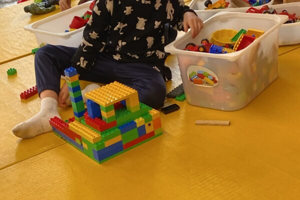 WhatsApp Image 2025-12-03 à 15.04.22_244356c7 WhatsApp Image 2025-12-03 à 15.04.22_244356c7