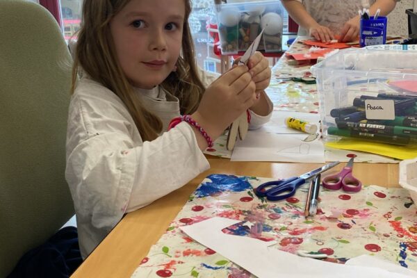 WhatsApp Image 2025-12-03 à 15.05.33_2e46bdf1 WhatsApp Image 2025-12-03 à 15.05.33_2e46bdf1