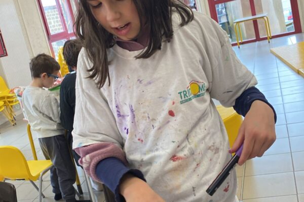 WhatsApp Image 2025-12-03 à 15.06.25_27e4a884 WhatsApp Image 2025-12-03 à 15.06.25_27e4a884