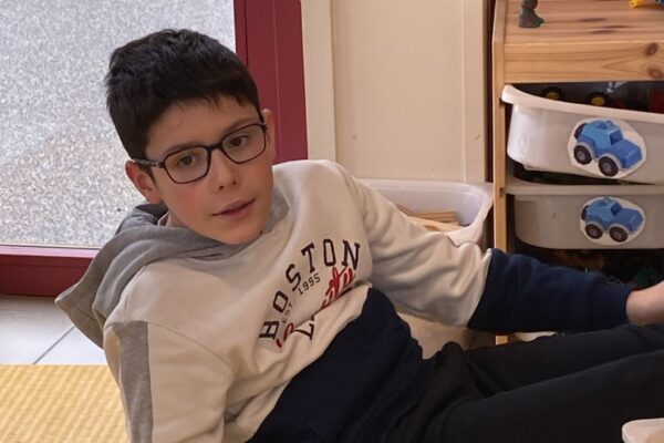 WhatsApp Image 2025-12-03 à 15.06.51_f2aa3211 WhatsApp Image 2025-12-03 à 15.06.51_f2aa3211