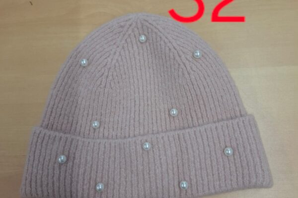 WhatsApp Image 2026-01-06 at 15.28.54 WhatsApp Image 2026-01-06 at 15.28.54