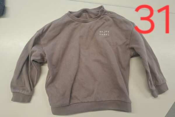 WhatsApp Image 2026-01-06 at 15.28.59 WhatsApp Image 2026-01-06 at 15.28.59