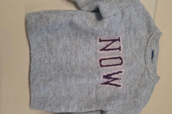 WhatsApp Image 2026-01-06 at 15.29.03 WhatsApp Image 2026-01-06 at 15.29.03