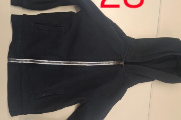 WhatsApp Image 2026-01-06 at 15.29.04 WhatsApp Image 2026-01-06 at 15.29.04