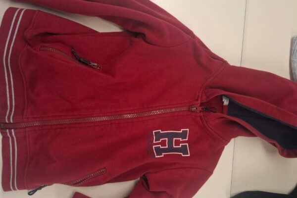 WhatsApp Image 2026-01-06 at 15.29.06 WhatsApp Image 2026-01-06 at 15.29.06