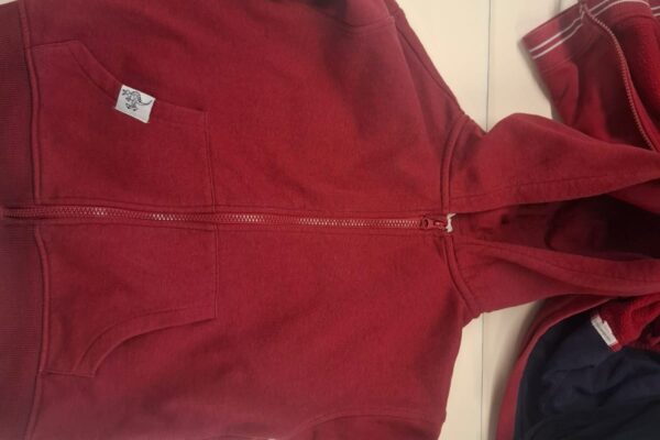 WhatsApp Image 2026-01-06 at 15.29.07 WhatsApp Image 2026-01-06 at 15.29.07