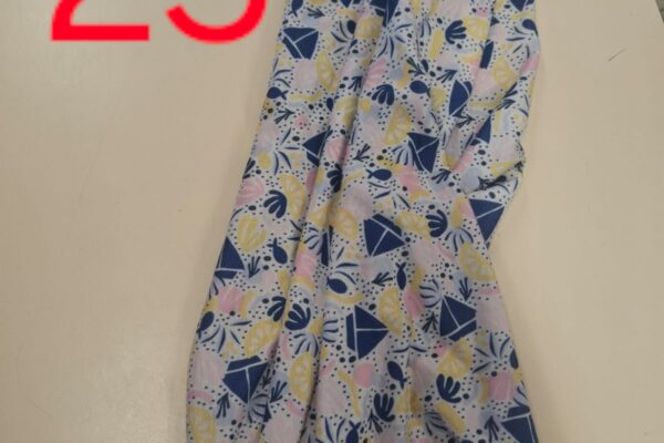 WhatsApp Image 2026-01-06 at 15.29.11 WhatsApp Image 2026-01-06 at 15.29.11