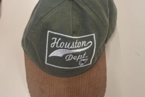 WhatsApp Image 2026-01-06 at 15.29.12 WhatsApp Image 2026-01-06 at 15.29.12