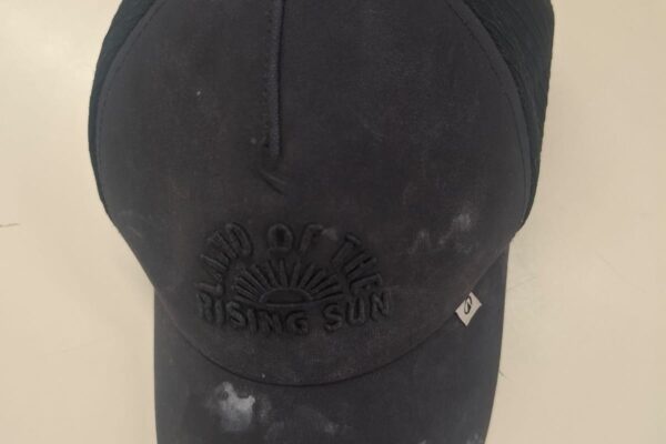 WhatsApp Image 2026-01-06 at 15.29.15 WhatsApp Image 2026-01-06 at 15.29.15