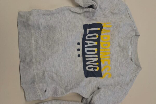 WhatsApp Image 2026-01-06 at 15.29.16 WhatsApp Image 2026-01-06 at 15.29.16