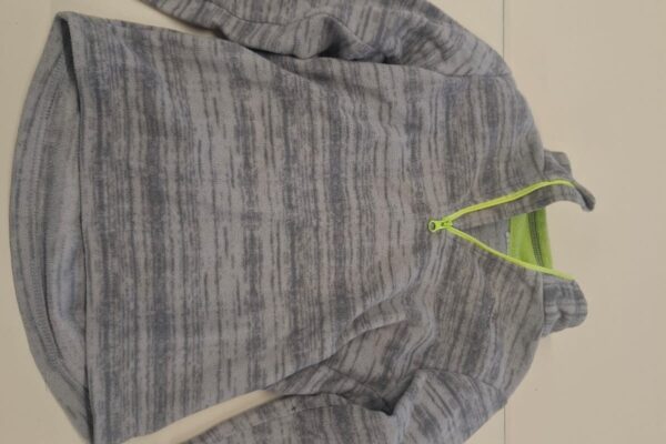 WhatsApp Image 2026-01-06 at 15.29.21 WhatsApp Image 2026-01-06 at 15.29.21