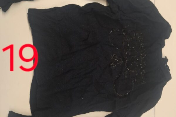 WhatsApp Image 2026-01-06 at 15.29.24 WhatsApp Image 2026-01-06 at 15.29.24