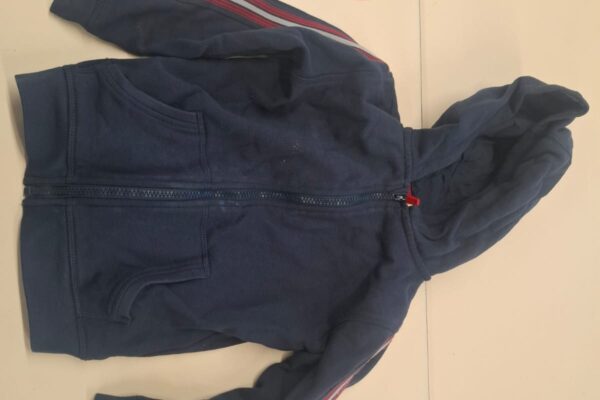 WhatsApp Image 2026-01-06 at 15.29.25 WhatsApp Image 2026-01-06 at 15.29.25