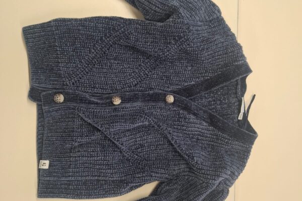 WhatsApp Image 2026-01-06 at 15.29.28 WhatsApp Image 2026-01-06 at 15.29.28