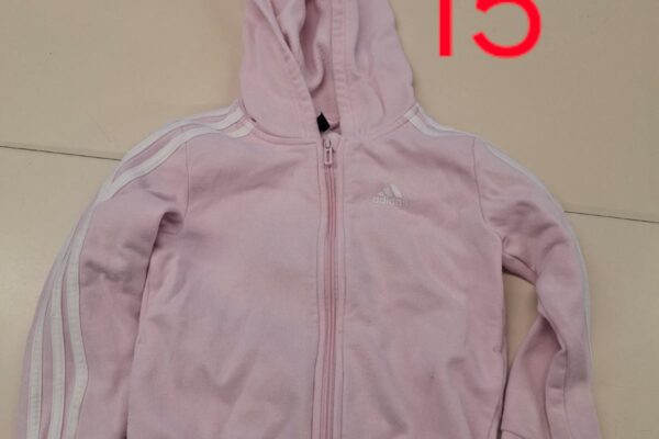 WhatsApp Image 2026-01-06 at 15.29.32 WhatsApp Image 2026-01-06 at 15.29.32