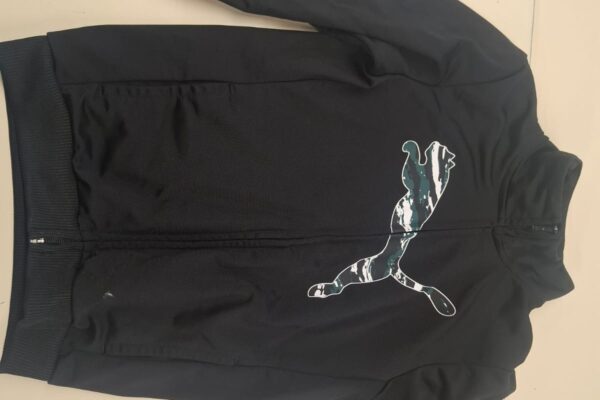 WhatsApp Image 2026-01-06 at 15.29.35 WhatsApp Image 2026-01-06 at 15.29.35