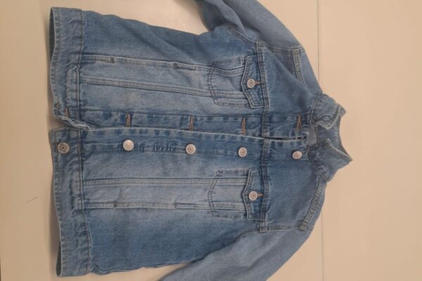 WhatsApp Image 2026-01-06 at 15.29.39 WhatsApp Image 2026-01-06 at 15.29.39