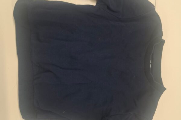 WhatsApp Image 2026-01-06 at 15.29.42 WhatsApp Image 2026-01-06 at 15.29.42