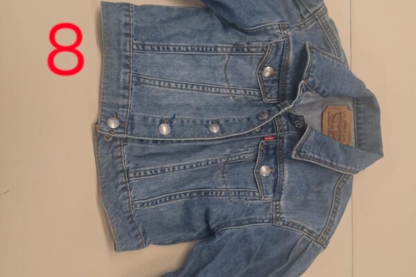 WhatsApp Image 2026-01-06 at 15.29.43 WhatsApp Image 2026-01-06 at 15.29.43