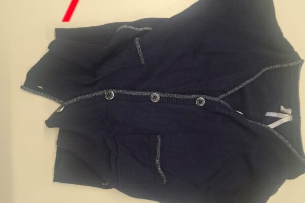 WhatsApp Image 2026-01-06 at 15.29.45 WhatsApp Image 2026-01-06 at 15.29.45