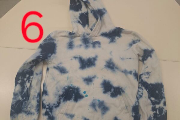 WhatsApp Image 2026-01-06 at 15.29.47 WhatsApp Image 2026-01-06 at 15.29.47