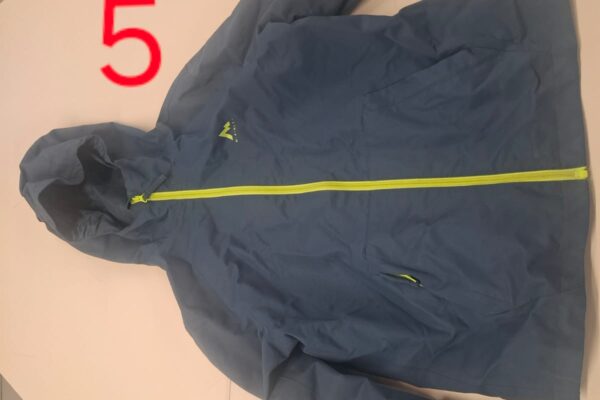 WhatsApp Image 2026-01-06 at 15.29.49 WhatsApp Image 2026-01-06 at 15.29.49