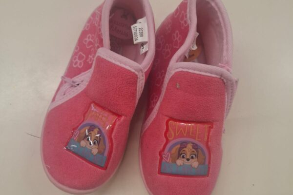 WhatsApp Image 2026-01-06 at 15.29.51 WhatsApp Image 2026-01-06 at 15.29.51