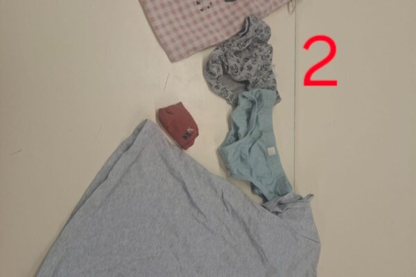 WhatsApp Image 2026-01-06 at 15.29.54 WhatsApp Image 2026-01-06 at 15.29.54