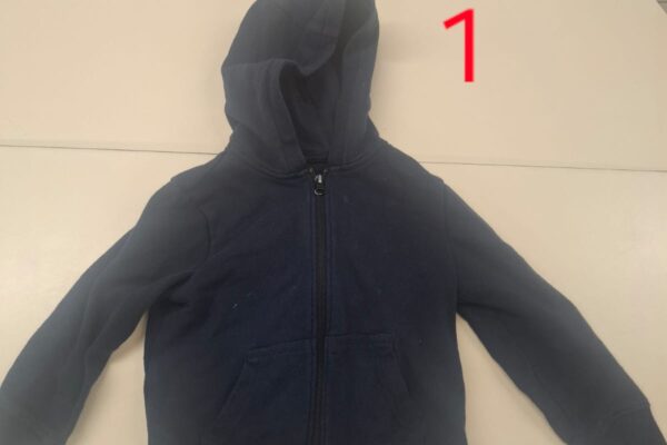 WhatsApp Image 2026-01-06 at 15.29.55 WhatsApp Image 2026-01-06 at 15.29.55